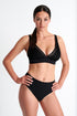 Shan Monika High waist bottom